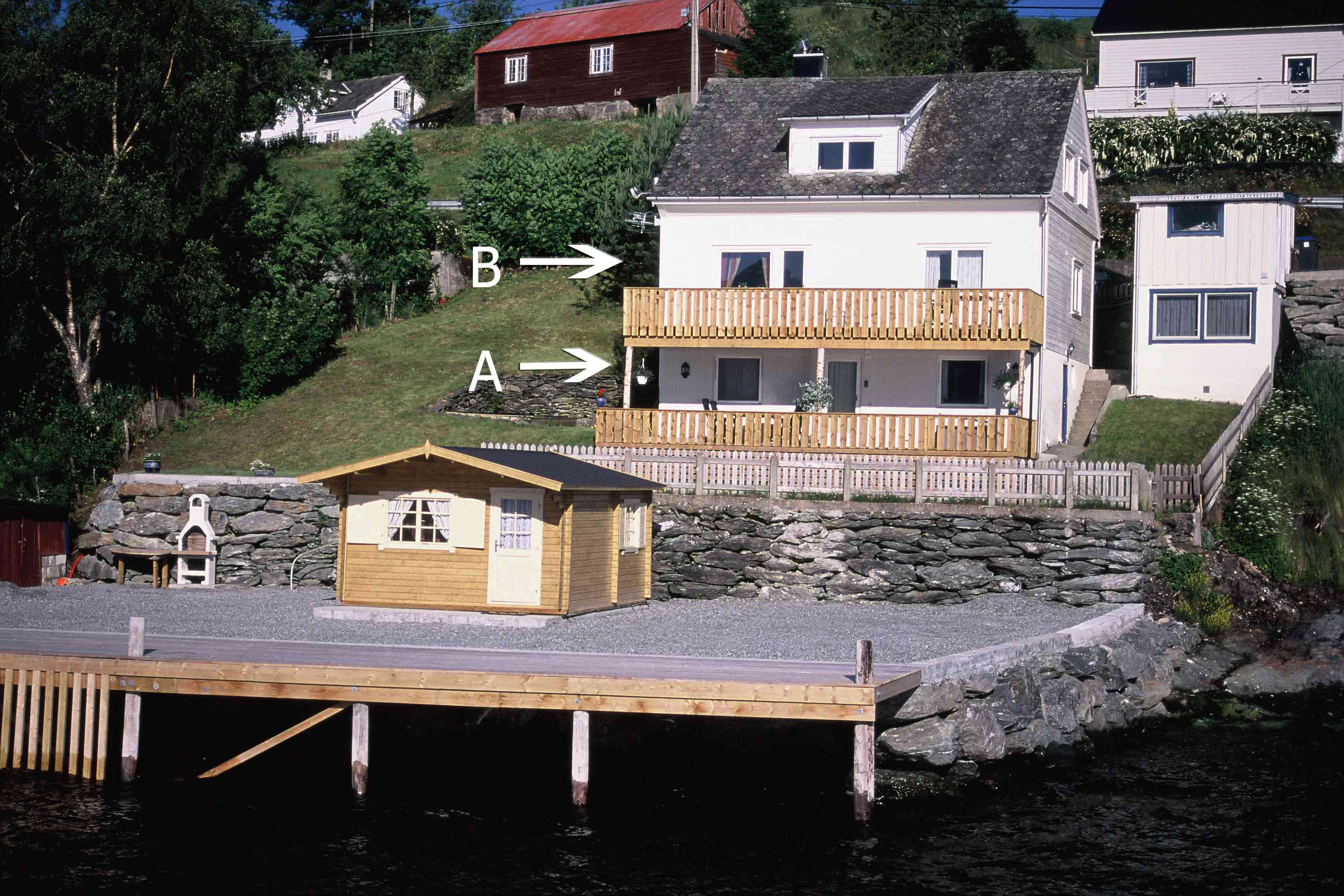 hus1
